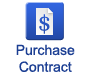 Purchase Contract